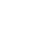 Operational Disruption Icon